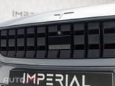 Polestar 2 Single Motor 78kWh