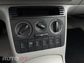 Volkswagen Lupo Confortline
