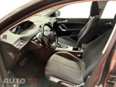 Peugeot 308 1.5 BlueHDi Active Pack EAT8