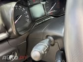 Citroen C3 Pure Tech S&S Feel