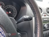 Ford Focus 1.6 TDCi Connection