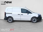 Renault Kangoo Van Start 1.5 Blue DCi 95cv