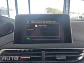 Peugeot 5008 1.5 BlueHDi GT Line EAT8
