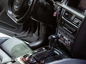 Audi A5 ND