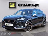 Cupra Formentor I.V.A DEDUTÍVEL  VZ 1.4 e-HYBRID