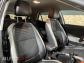 Kia Stonic Kia Stonic 1.0 T-GDi
