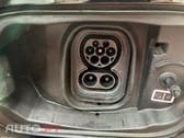 Citroen e-C4 X 50 kWh Shine