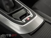 Peugeot 308 SW 1.2 PureTech Allure