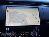 Land Rover Range Rover Sport 3.0 P440e Dynamic HSE