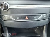 Peugeot 308 1.5 BlueHDi Style