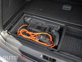 Peugeot 3008 1.6 Hybrid4 Allure Pack e-EAT8