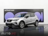 Seat Arona 1.0 TSI FR