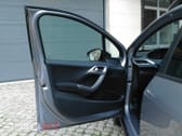 Peugeot 2008 1.2 PureTech Style