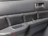 Mitsubishi Lancer 2.0 Evolution VIII P1