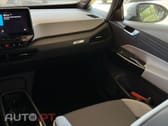 Volkswagen Id.3 Pro Performance 1st