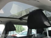 Volkswagen Passat Variant 1.6 TDI BlueMotion