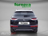 DS DS7 Crossback E-Tense Opera EAT8 300cv