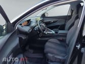 Peugeot 5008 1.5 BlueHdi EAT8 ACTIVE BUSINESS