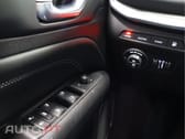 Jeep Compass  1.3 TG Limited