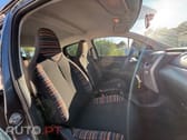 Citroen C1 1.0 VTi Shine