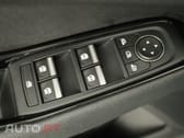 Renault Austral Austral 1.3 Mild Hybrid Techno
