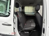 Renault Kangoo Express 1.5 Blue dCi Maxi Confort