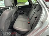 Ford Focus SW 1.5 TDCi EcoBlue Business