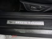 Ford Mustang 2.3i EcoBoost