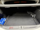 Alfa Romeo Giulia 2.9 V6 Bi-Turbo AT8 Quadrifoglio