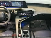 Peugeot 3008 1.2 Hybrid Allure e-DCS6