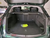 Alfa Romeo Stelvio 2.2 D Super AT8