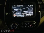 Renault Captur 1.5 dCi Exclusive