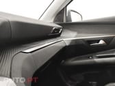Peugeot 3008 1.5 BlueHDi Active