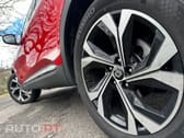 Renault Arkana 1.3 TCe Techno EDC