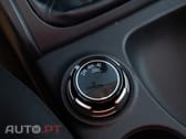 Mitsubishi L200 2.3 DI-D Space Cab Invite 4WD