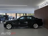 BMW 320 d Sport