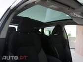 Nissan Qashqai 1.2 DIG-T 360 Pack S