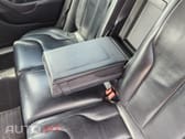 Volkswagen Passat Variant 1.6 TDI Trendline BlueMotion