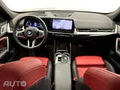 BMW X1 sDrive18d  M Sport