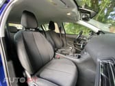 Peugeot 308 1.5 BlueHDi Active