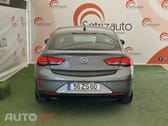 Opel Insignia 1.6 CDTi Innovation