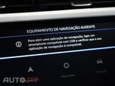 Opel Corsa 1.2 T GS