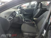 Opel Astra 1.0 Turbo S&S Edition