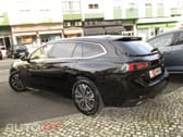 Peugeot 508 SW 1.5 BlueHDi Allure