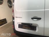 Renault Kangoo 1.5 dCi Maxi Business