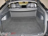 Tesla Model Y Standard RWD