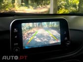 Fiat Tipo 1.3 M-Jet Lounge