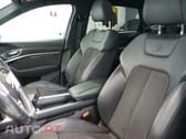 Audi E-Tron 50 quattro S line
