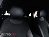 Mercedes-Benz GLA 250 e 8G-DCT AMG Line