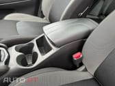 Nissan Qashqai 1.5 dCi N-Connecta
